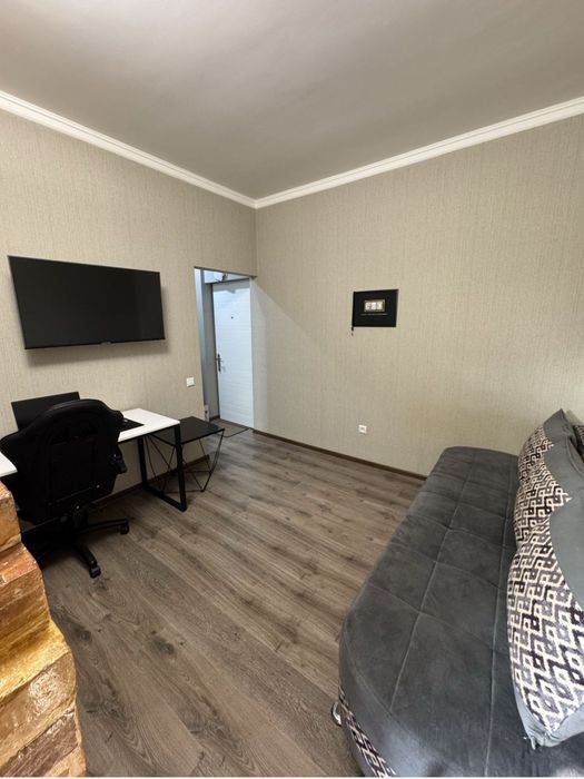 *‼️ Торговый центр Чиланзар-3‼️ С мебелью и техники.