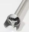 Mixer Profesional 350w nou