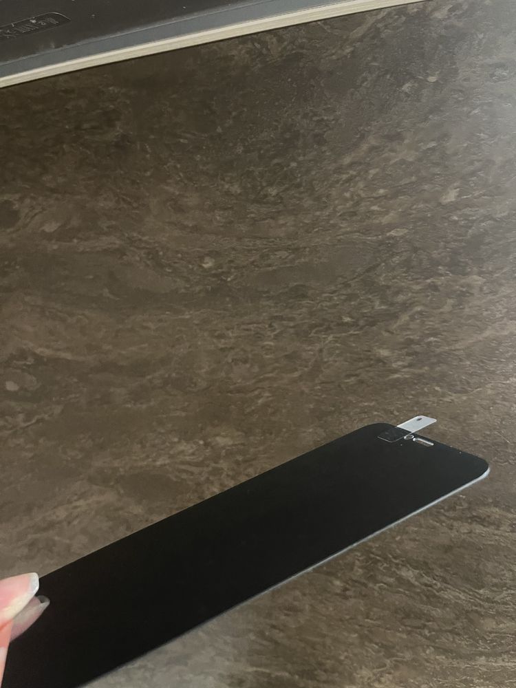 Iphone XS 64GB сребърен