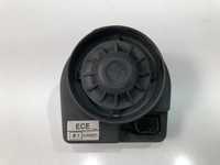 Sirena alarma auto BMW Seria 3 (1998-2005) [E46] 8383152