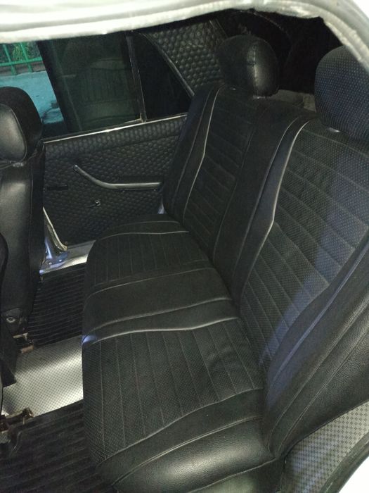 Продаётся ВАЗ 2105/2107