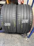 275/30/20 Pirelli RSC