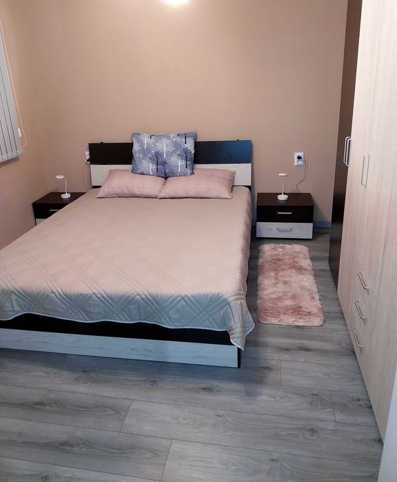 Продава се Къща в Лом - 97 кв.м за 774 €/кв.м - Снимка #12
