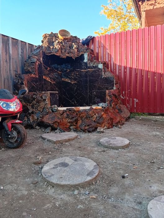 Casă de vânzare  Schela