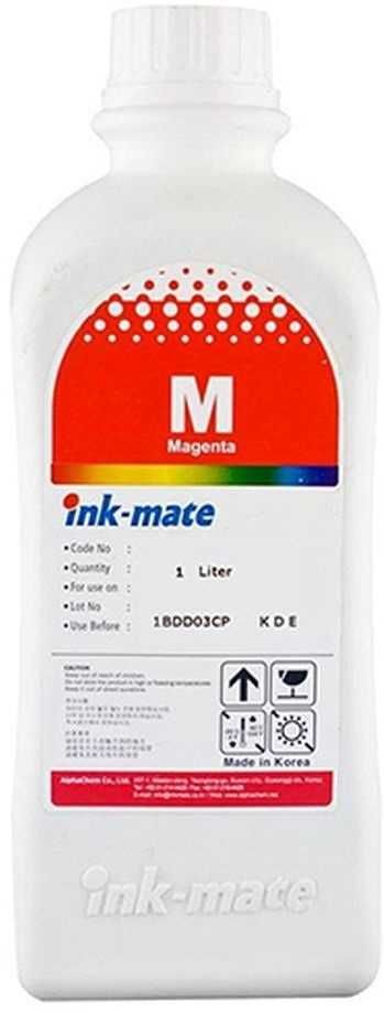 Чернила Ink-Mate CIMB-920, CIMB-2830, -284 для принтеров Canon 1000мл