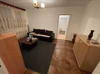 Inchiriez apartament cu 2 camere