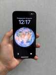 Iphone 13 pro 256gb