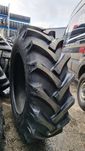 Anvelope tractor FIAT 14.9-28 OZKA 14 pliuri cauciucuri noi