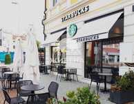 4-стаен апартамент за продажба, Идеален център, площ 200 кв.м