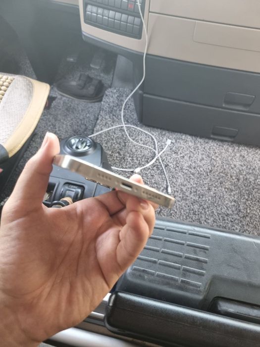 Iphone 12 Pro Max 256GB