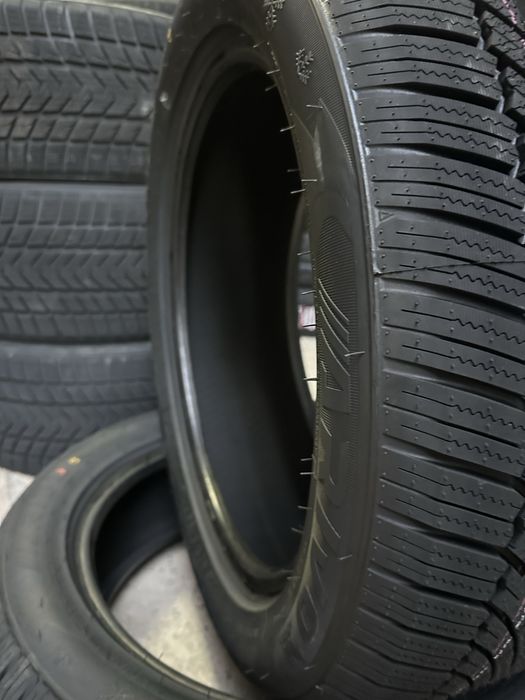 Нови зимни гуми ARIVO ARW 3 225/50R18 99H XL НОВ DOT БОРД 2255018