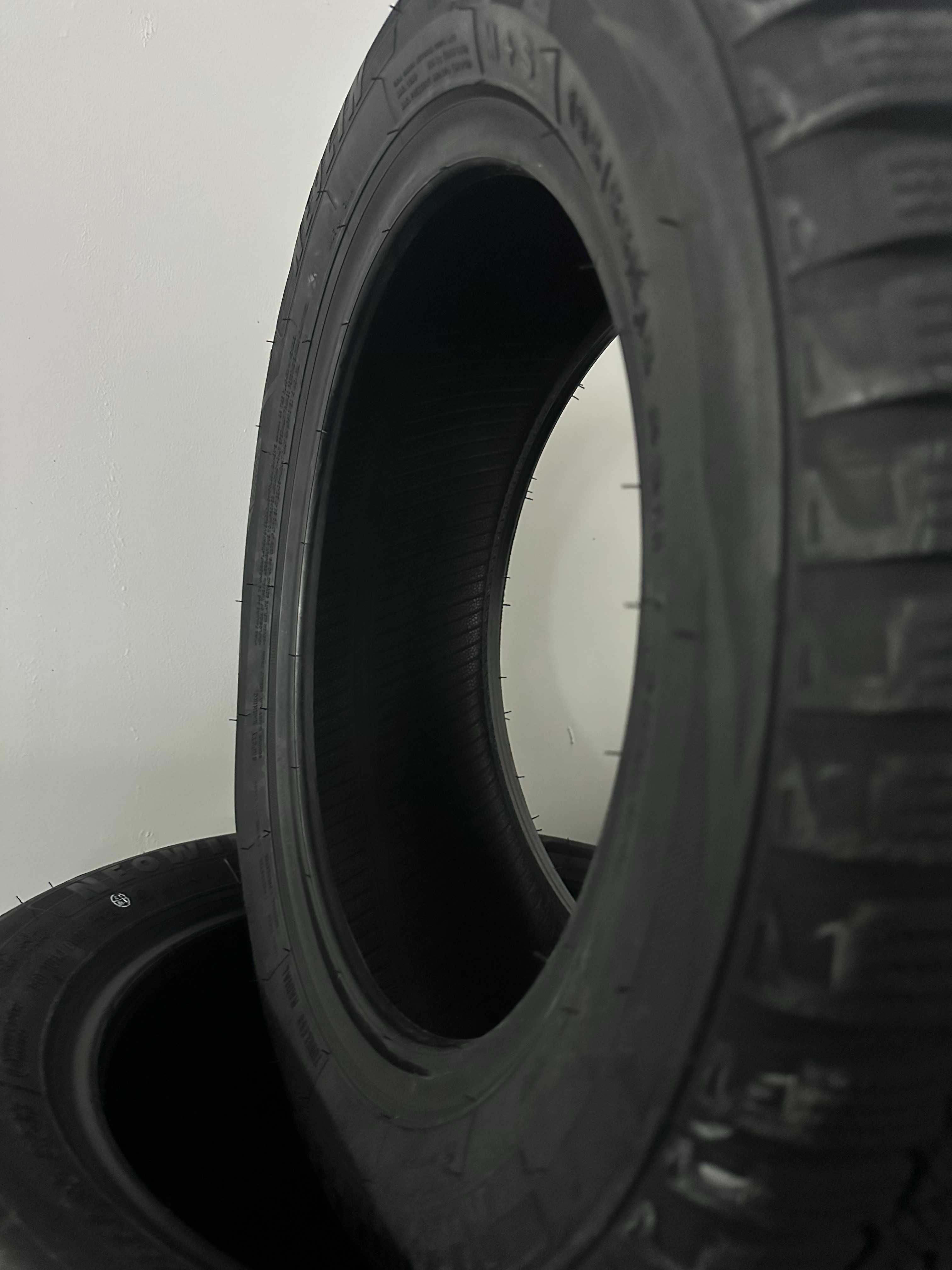 Нови зимни гуми NEOLIN NeoWinter 195/55R15 85H НОВ DOT