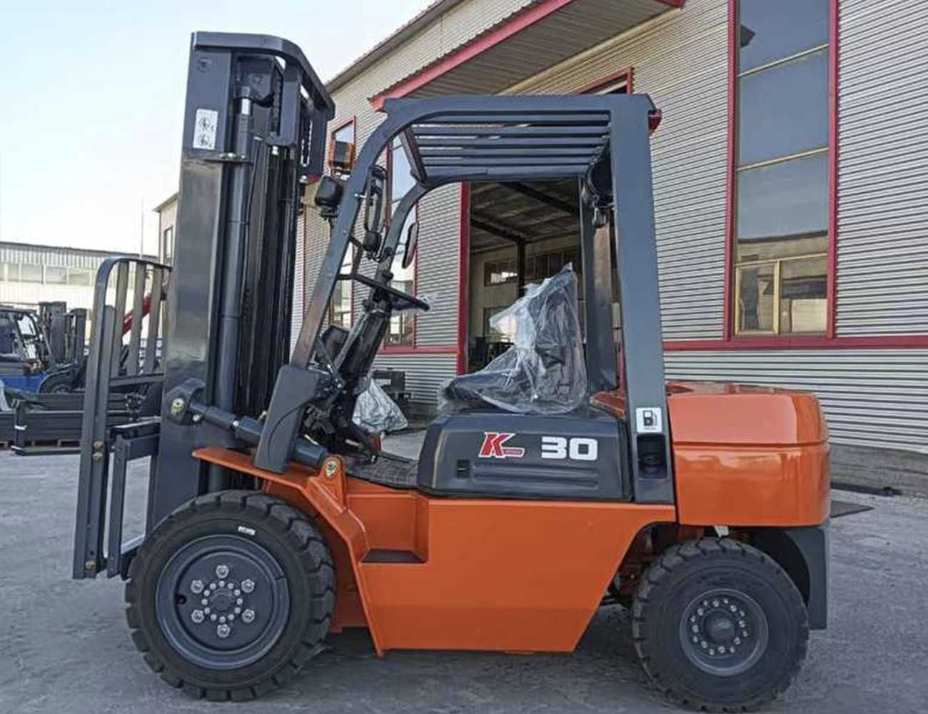 Avtokara TEZ, ARZON va NDS bilan | Автокары быстрая подача, не дорого