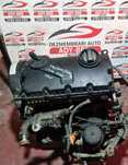 Motor Volkswagen Passat B5.5/ Skoda Superb 1/Audi A4 B6 1.9 TDI AVB/AWX/AVF