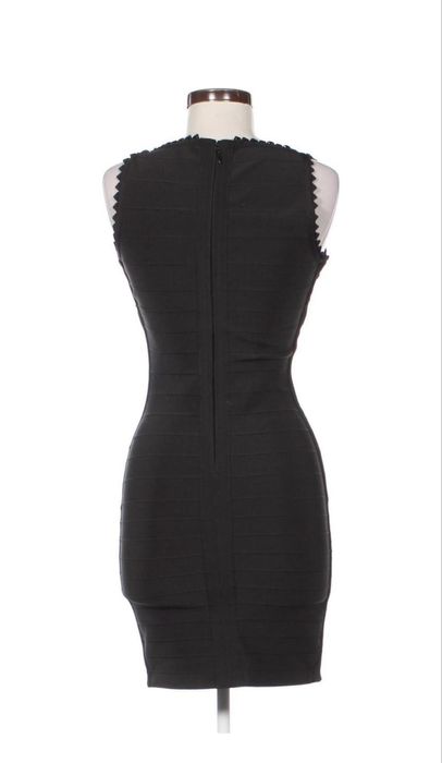 Рокля с размер нова без етикет