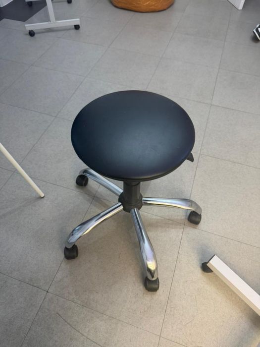 Продается стул в хорошем состоянии