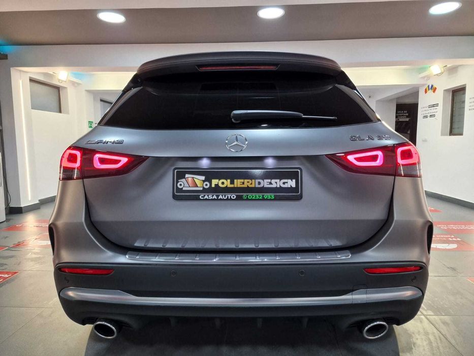 Folieri Geamuri auto - Retapitari plafoane auto -Autorizat RAR