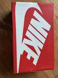Nike air max intrlk lite