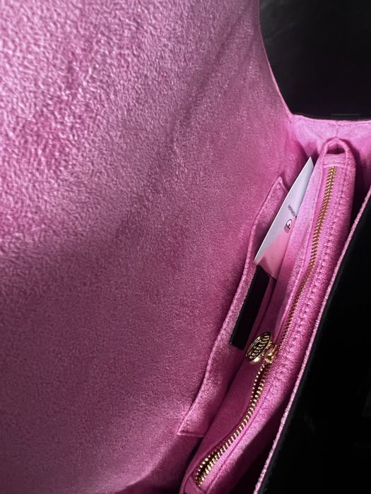 Чанта Chiara Ferragni