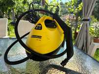 Парочистачка Karcher SC1.020