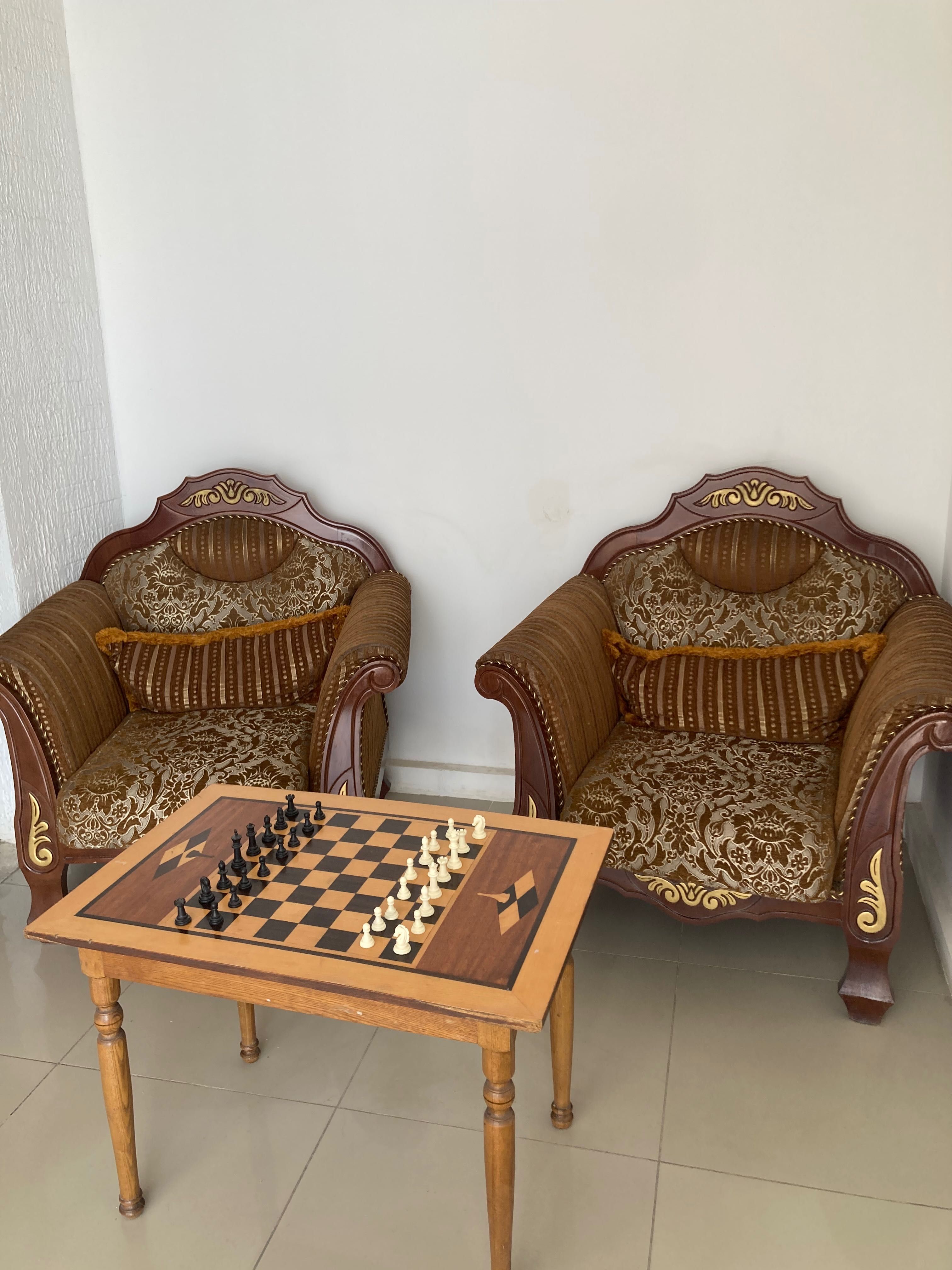 Bez Zaks mehmonxona hotel