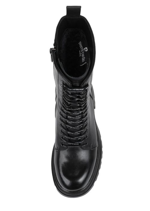 Areginal etik sotiladi