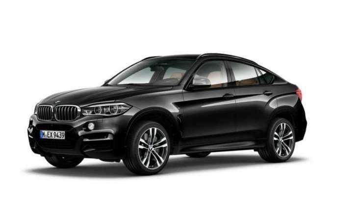 Джанти за БМВ 20" 5Х120 Djanti za BMW X5 X6 X4 X3 E70 Е71 F15 F16 F24
