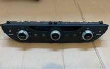 Climatronic / Panou clima Audi Q5 80A FY