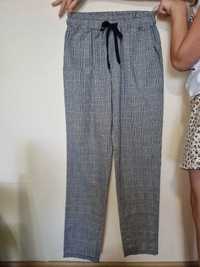 Pantaloni casual marimea S-M