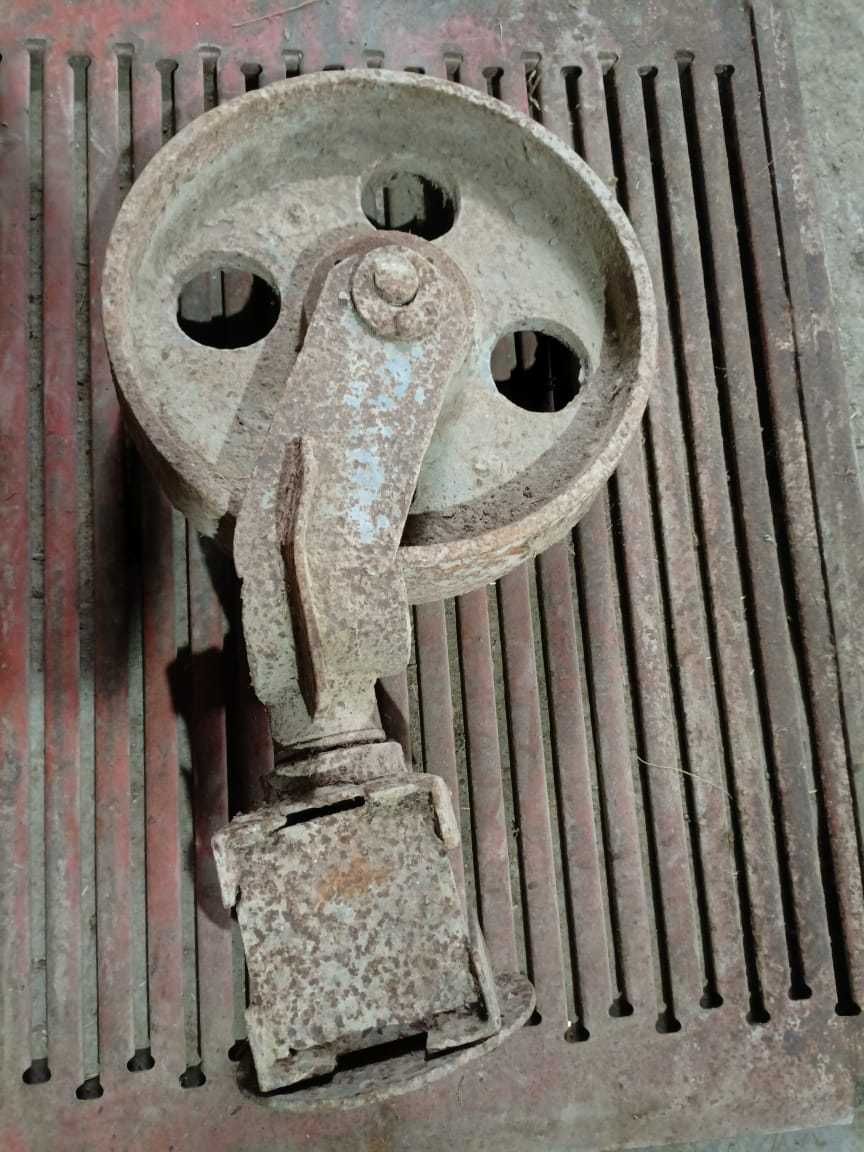 Цилиндр, орка балка курак канак алтай апарати, тал оёки,компрессор