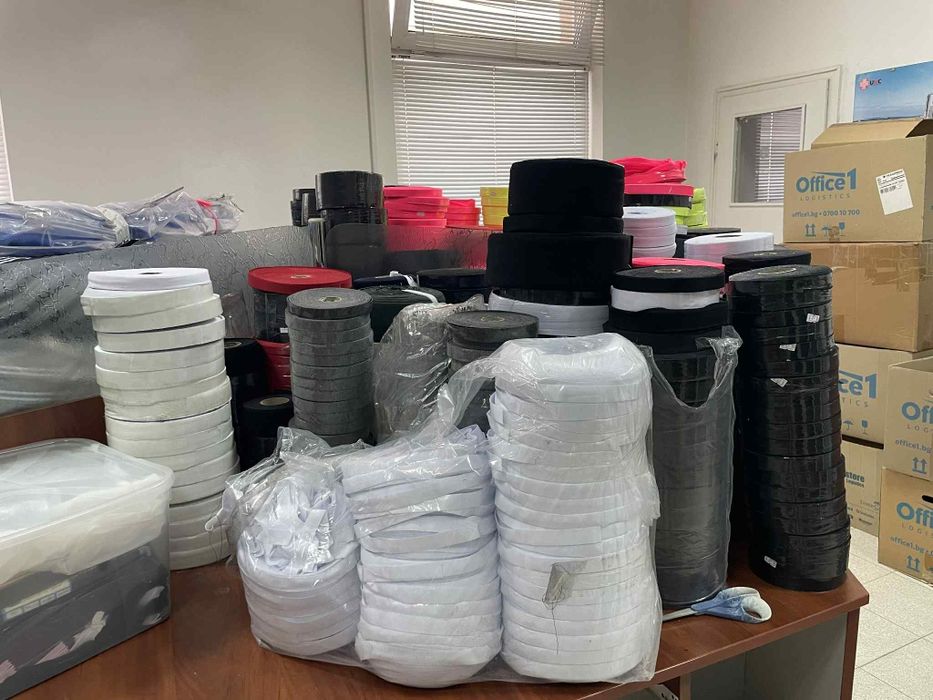 Бие- различни видове