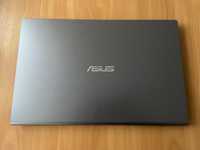 Laptop ASUS X509MA