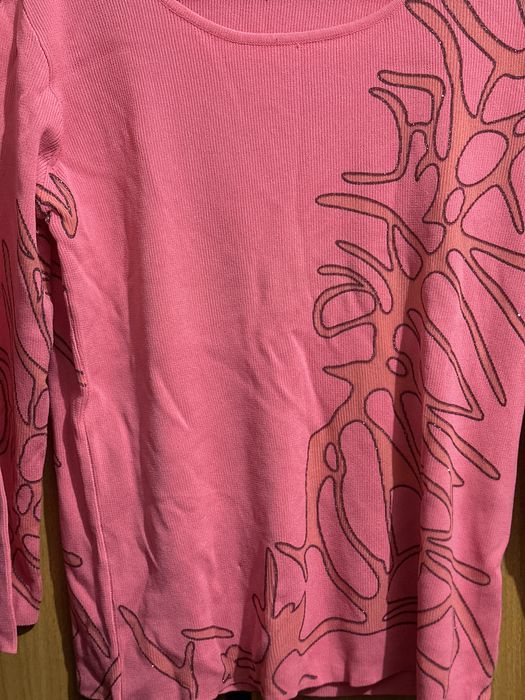 Bluze fete marimea 42-44