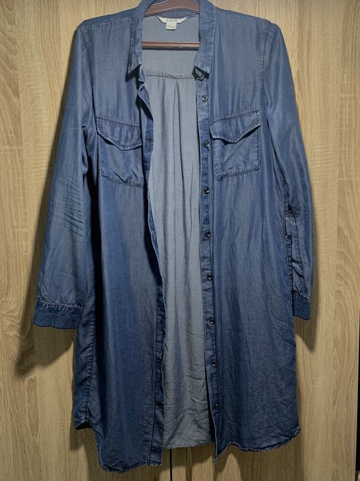 4 вещи за 12000 тг