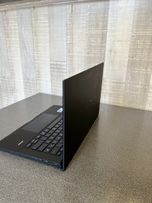 Asus ExpertBook B9450FA