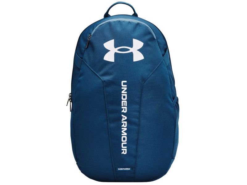 Раница Under Armour Hustle Lite Backpack  размери -