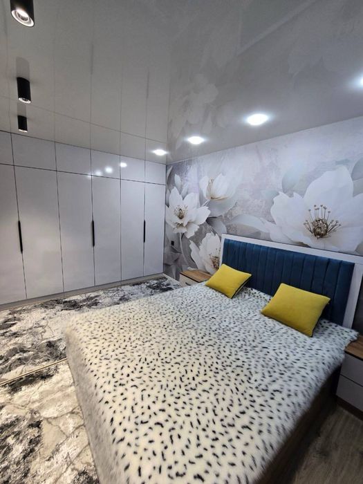 Чиланзар-7 1в2/5/5