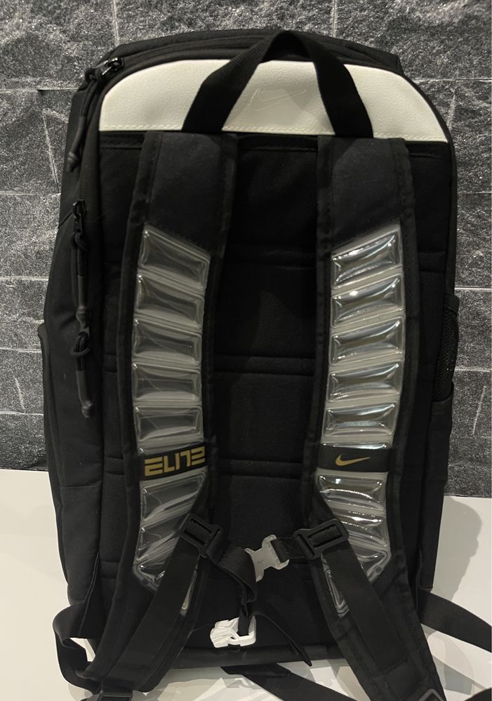 Rucsac Nike Elite Pro