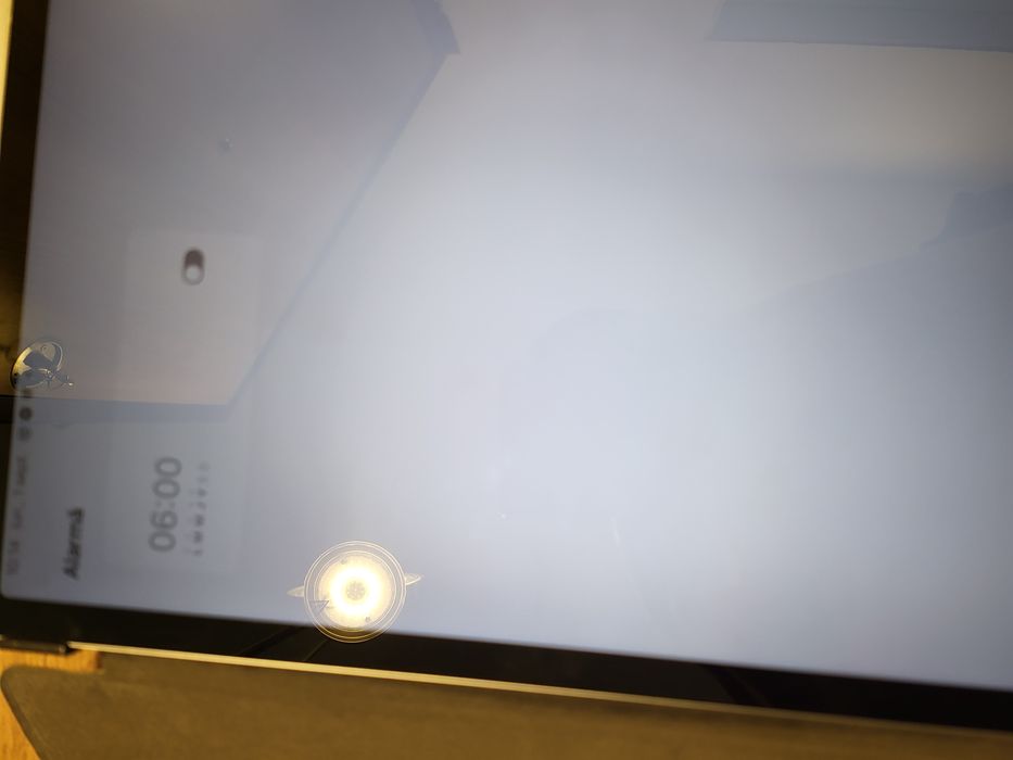 Tableta Samsung Galaxy S7 FE BVX AMANET Timișoara