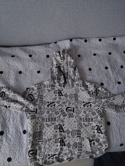 Кофта хорошая идеально