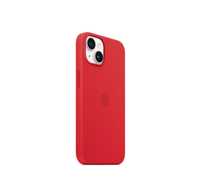 Case ( red ) за iphone 14