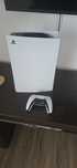 Consola PlayStation 5