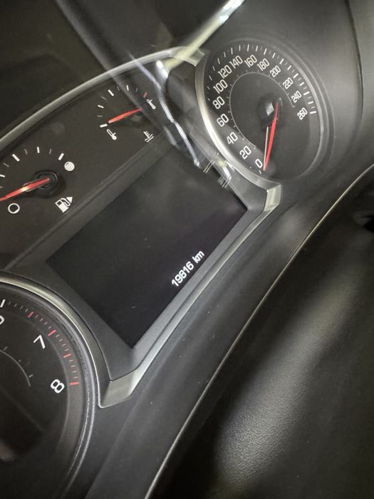 Продается Malibu 2 turbo