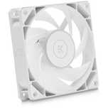 Set 3xEK-Loop fpt 120mm fans