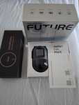 Camera bord 70 mai omni cu Ai +kit supraveghere parcare 24/24h