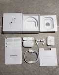 Apple AirPods Pro 2 Noi Sigilate MagSafe Usb C