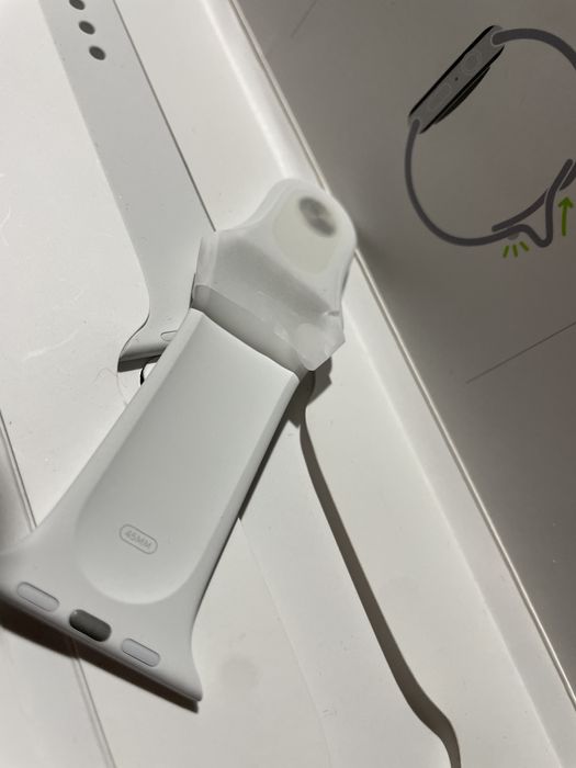 Curea Apple watch Originale