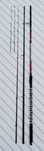 Lanseta FEEDER carbon 30T DIAMANT ZHJ FEEDER 3,90 metri A:50-150gr