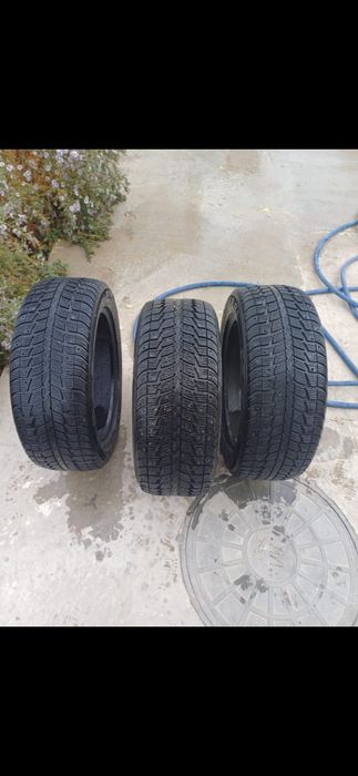 Жагдайы жаксы срочна сатылады