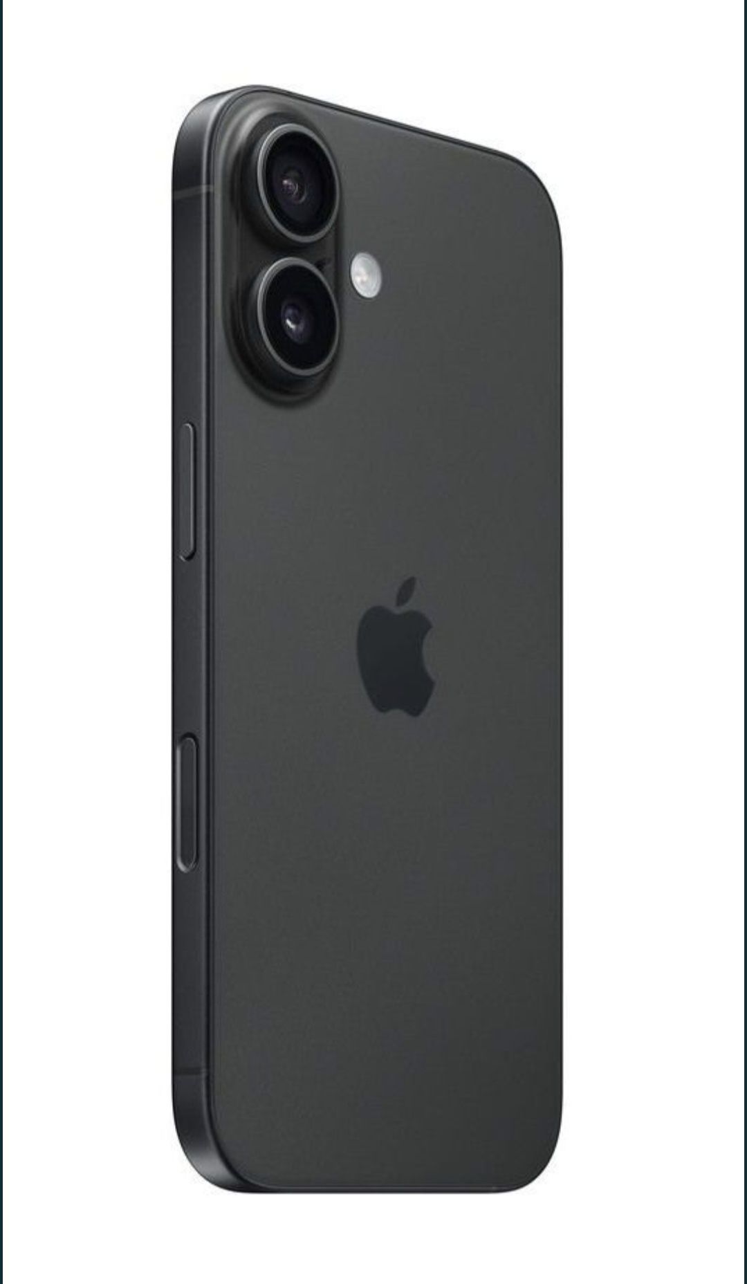 Apple Iphone 16 256GB